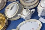 Sale Photo Thumbnail #2
