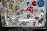 Sale Photo Thumbnail #34