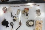 Sale Photo Thumbnail #30