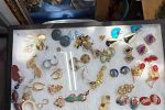 Sale Photo Thumbnail #29