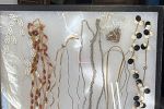 Sale Photo Thumbnail #26