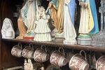 Sale Photo Thumbnail #44