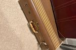 Sale Photo Thumbnail #42