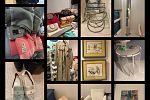 Sale Photo Thumbnail #28
