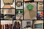 Sale Photo Thumbnail #31