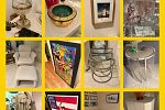 Sale Photo Thumbnail #32