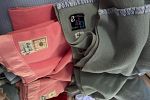 Sale Photo Thumbnail #30