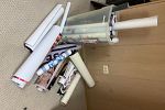 Sale Photo Thumbnail #33