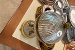 Sale Photo Thumbnail #26