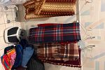 Sale Photo Thumbnail #38