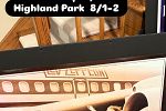 Sale Photo Thumbnail #34