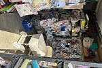 Sale Photo Thumbnail #3