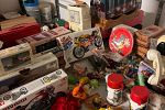 Sale Photo Thumbnail #2