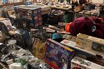 Sale Photo Thumbnail #3