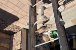 Sale Photo Thumbnail #17