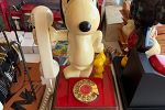 Sale Photo Thumbnail #18
