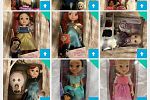 Sale Photo Thumbnail #18