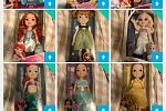 Sale Photo Thumbnail #17
