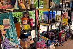 Sale Photo Thumbnail #9
