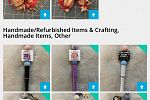 Sale Photo Thumbnail #16