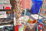 Sale Photo Thumbnail #15