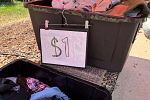 Sale Photo Thumbnail #4