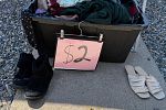 Sale Photo Thumbnail #1