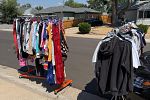 Sale Photo Thumbnail #6