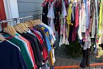 Sale Photo Thumbnail #3