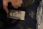 Sale Photo Thumbnail #8