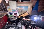 Sale Photo Thumbnail #42