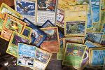 Sale Photo Thumbnail #18