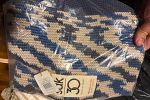Sale Photo Thumbnail #17