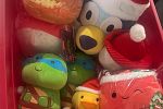 Sale Photo Thumbnail #2