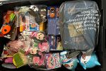 Sale Photo Thumbnail #3