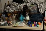 Sale Photo Thumbnail #2