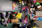 Sale Photo Thumbnail #10