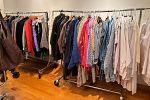 Sale Photo Thumbnail #21
