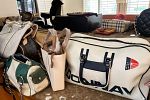 Sale Photo Thumbnail #29