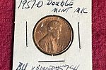 Sale Photo Thumbnail #14