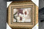 Sale Photo Thumbnail #19