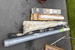 Sale Photo Thumbnail #12