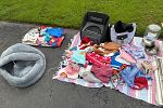 Sale Photo Thumbnail #16