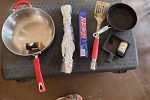 Sale Photo Thumbnail #49