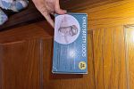 Sale Photo Thumbnail #20