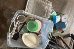 Sale Photo Thumbnail #68