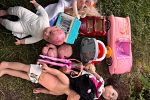 Sale Photo Thumbnail #2