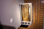 Sale Photo Thumbnail #44