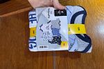 Sale Photo Thumbnail #17
