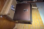 Sale Photo Thumbnail #33